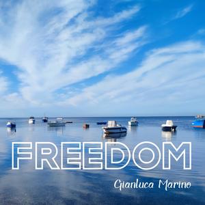 Freedom
