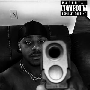 Left me 4 Dead (feat. Jahh Cartierr) (Explicit)