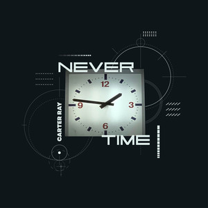 Never Time