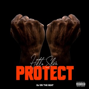 Protect (Explicit)