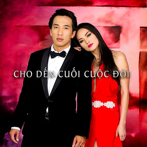 Cho Đến Cuối Cuộc Đời