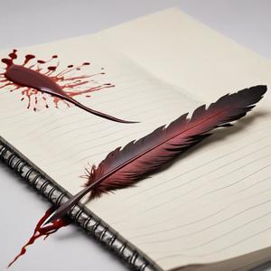 Lethal Poetics (feat. Alex Lad & R.E.A.L.252) (Explicit)