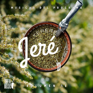 Todo El Mundo A Cantar (En Vivo)