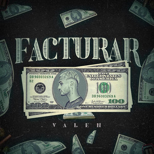 Facturar (Explicit)