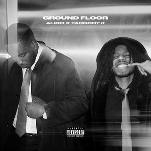 Ground Floor (Explicit)