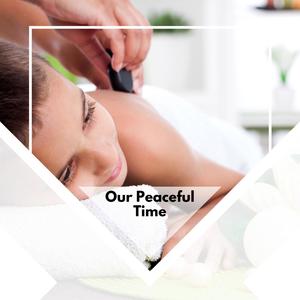 Goodbye Earth (Original Mix)