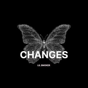 Changes (Explicit)