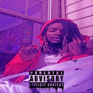 Margate's Birthday (Explicit)