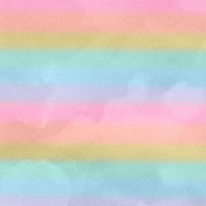 Taylor Swift-Love story (纯音乐版|黄念thinJ Remix)