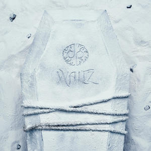 WALTZ