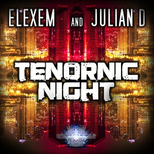 Tenornic Night