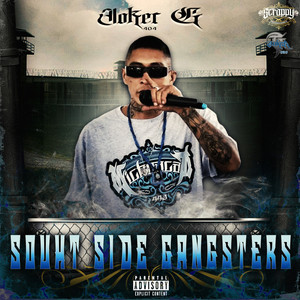 Souht Side Gangsters (Explicit)