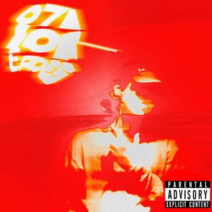 Otv Ka'u (Explicit)