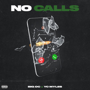 No Calls (Explicit)