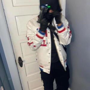 Rob A Star (Explicit)