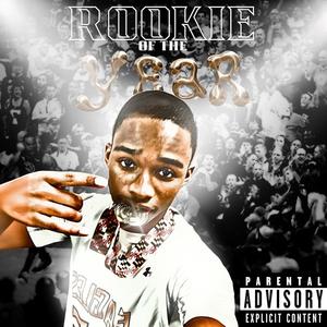 Innocent (feat. DeQuill) (Explicit)