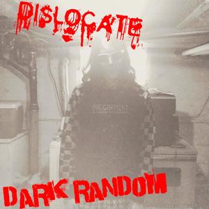 Dislocate (Explicit)