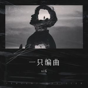 一只编曲