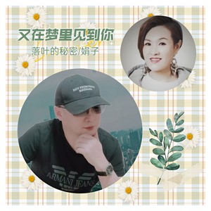 又在梦里见到你