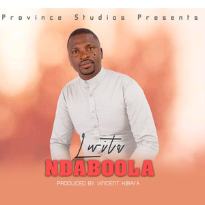 Ndaboola