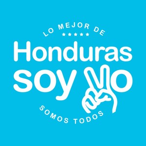 Lo Mejor De Honduras Soy Yo (Explicit)