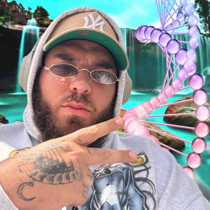 Pockets Phat (feat. DEADGXD) (Explicit)