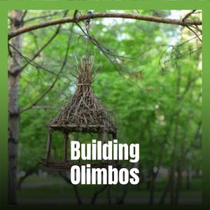 Building Olimbos