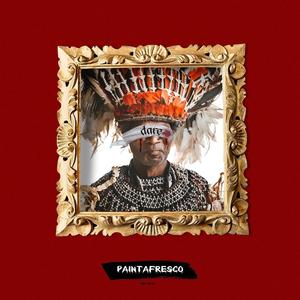 Dare (feat. K.I.N.G Mataz) (Explicit)