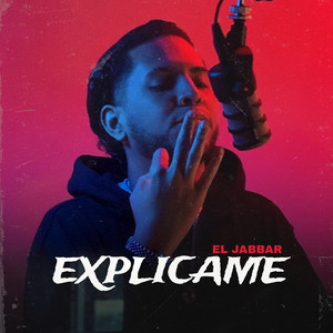 Explicame (Explicit)
