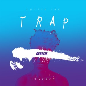 Trap (Trap Haitian)