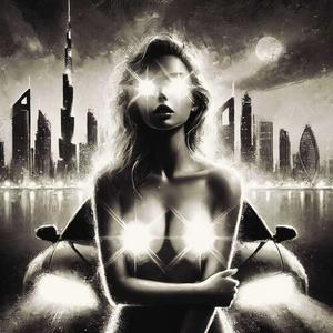 Залипаю (Explicit)