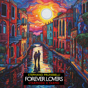 Forever Lovers (Extended Mode)