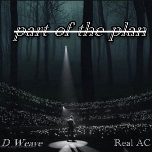 Part of the Plan (Explicit)