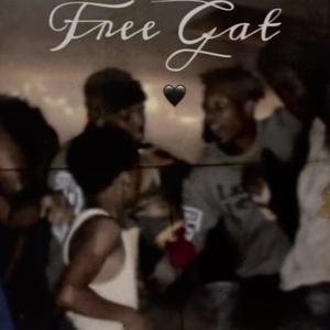 #NewWutang(feat. Bsgluhjay, Bsgkayv & Bsg20k) (Explicit)