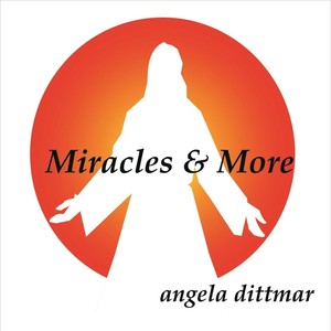 Miracles & More