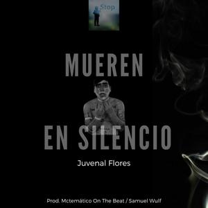 Mueren en silencio (Explicit)