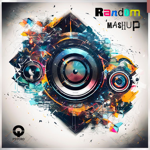 Keys (KAANE Club Mix)