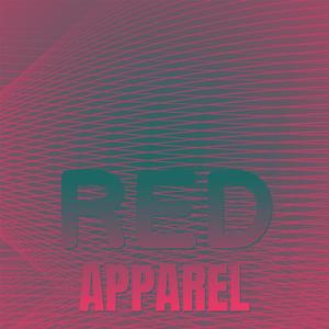 Red Apparel