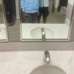 Fire bitty (Explicit)