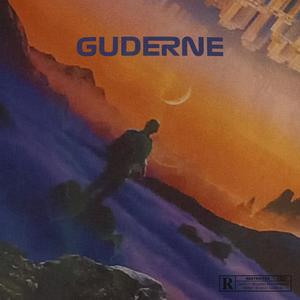 GUDERNE (Explicit)