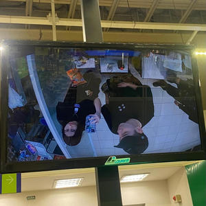 On the level hoodtrap (feat. EnfantsDéprimés, DXTY & Amr Shawty|slow|Explicit)