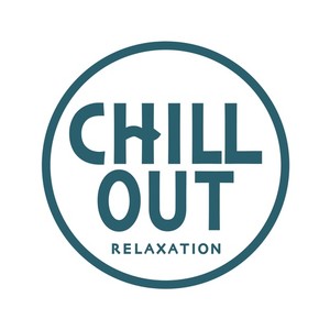 chill out music for Children (feat. シマヌキ) [CHILL OUT mix]