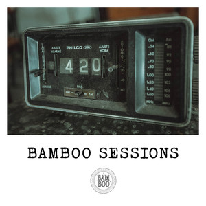 Bamboo Sessions