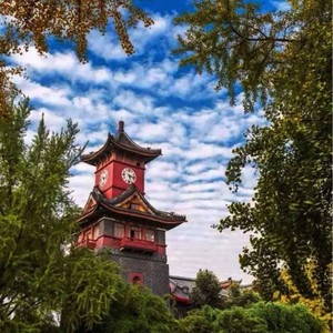 祖国点名时，不会忘记我