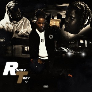 Free throw (Explicit)