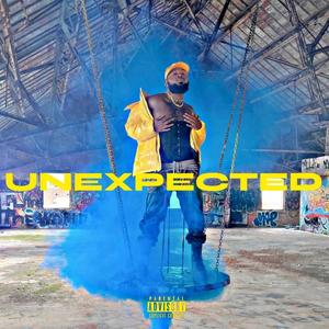 UNEXPECTED (Explicit)