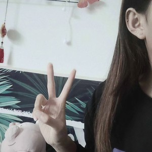 失去爱才懂的我 (试听版)