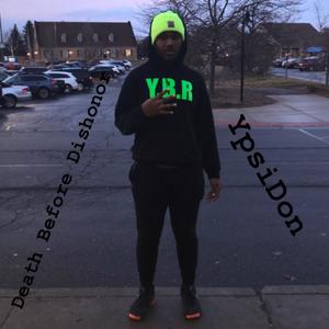 POP OUT ! (Explicit)