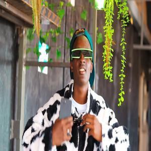 Weekend Vybe (feat. Team Vetal) (Explicit)