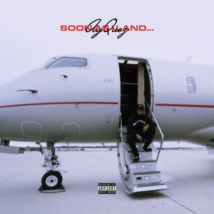 Stack or Starve (Explicit)